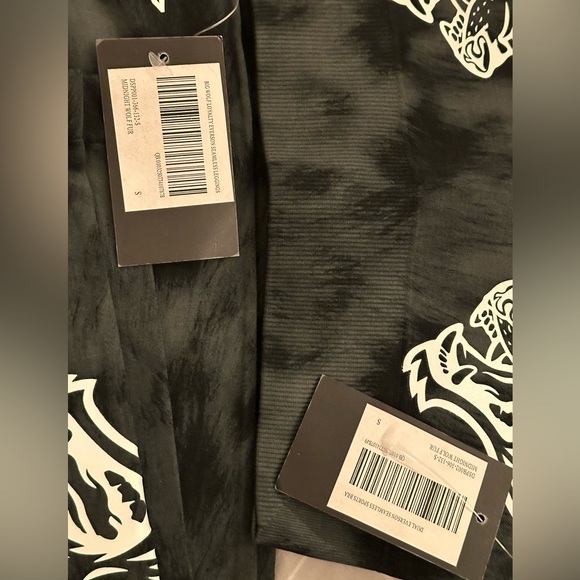 DarcSport Wolf Loyalty Set - Picture 2 of 4